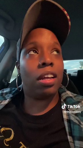 #tar #cateblanchett #movies Film Review of Tár