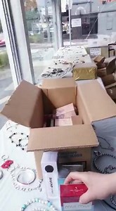 🥰🥰 SECRET SALE MYSTERY BOX - UNBOXED 🥰🥰 Hey guys who wants to see an unboxing of one of our mystery perfume boxes ? You get 10 perfumes for just $55 After Pay is available. Check them out here ~ https://shop.thesecretsale.com.au/collections/mega-bergains#remodal We are open for collections at 280 centre rd Bentleigh daily 10 am to 7 pm. | Secret Sale