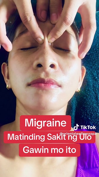 Effective Ways to Relieve Migraine Pain Naturally