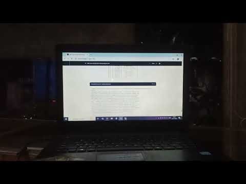 [DIAGRAM] 2001 Ford Escape Pcm Wiring Diagram