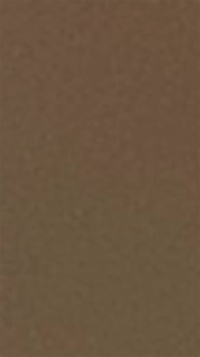 #ppppppppppppp💔💔💔💔💔😭😭😭😭😭