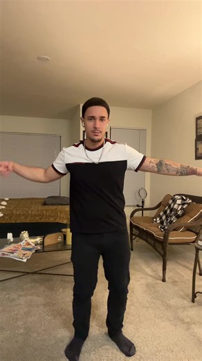 Money Montyy (@ygmmonty)’s videos with Follow me yourdaddymasonward - Mason ward