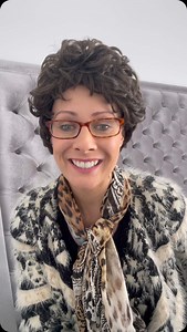 Happy Father’s Day ta! | Carmen The Maltese