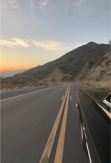 Exploring the Classic 1965 Mustang Legacy