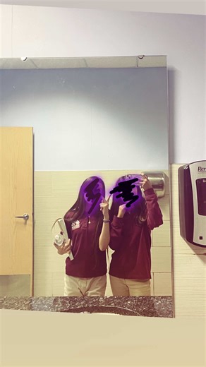 Best Friend Moments: Celebrating Our Bond