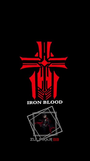 fraksi favorit gw😋 iron blood / adalah angkatan laut Jerman na*i dari tahun 1935 sampai 1945. Kriegsmarine menggantikan Angkatan Laut Kekaisaran Jerman dari Kekaisaran Jerman (1871–1918) dan Reichsmarine periode antar-perang (1919–1935) dari Republik Weimar. Kriegsmarine adalah salah satu dari tiga cabang resmi, bersama dengan Heer (Angkatan Darat) dan Luftwaffe (Angkatan Udara) dari Wehrmacht, angkatan bersenjata Jerman dari 1933 hingga 1945. #navy #kapal #amv #battleship #kriegsmarine #jerman