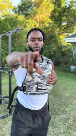 STAND UP FOR YOURSELF #rant #random #fyp