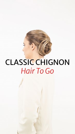 1.6K views | ¿Cuál es el secreto para conseguir hacer un Classic...