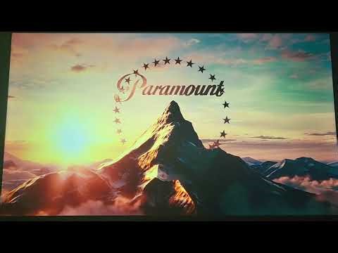 Modified Screen/Paramount Pictures/Platinum Dunes (2018)