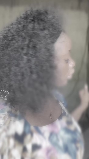 Tabitha malisawa (@tabithamalisawa)’s videos with original sound - Precilia Kalosa