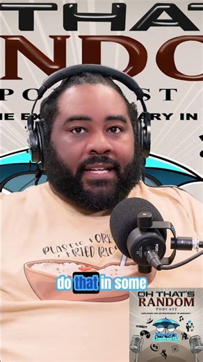 Embarrassment: The universal language we all speak #shorts