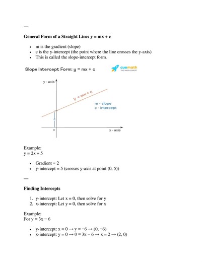 Grade 9 Mathematics Strand 2 Algebra Rationalized Notes