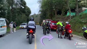 #fyp #amigos #moteros #honda #cbf160