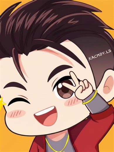 lumayan nih project buat nambah portfolio kalian, jadi ini bakal jadi tools open source buat para pen tester atau developer. #golang #pentesting #code #programing #github