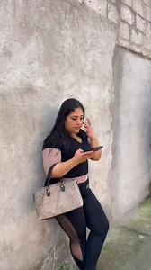 A cuánto la hora | Johao star