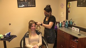 Mask on or mask off? Businesses, schools weigh options after new CDC guidance