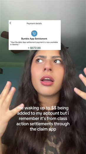 Discovering Surprise Payouts with the Claim App