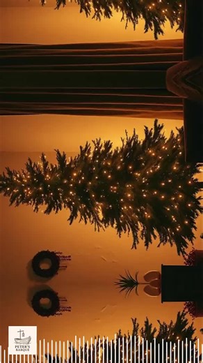 🎄✨ “Wait — It’s Still Christmas” A jingly, good-humored reminder that December 26th is not “the end.” It’s literally Day Two. Every year, like clockwork, the same post-Christmas panic erupts: Lights off. Ornaments boxed. Carols replaced with gym ads. Trees on life support (or already in the garage). But here’s the thing nobody rushing into “back-to-normal” seems to realize: 👉 Christmas is twelve days long. 👉 We are barely getting started. 👉 Epiphany is still miles down the road. The Church d