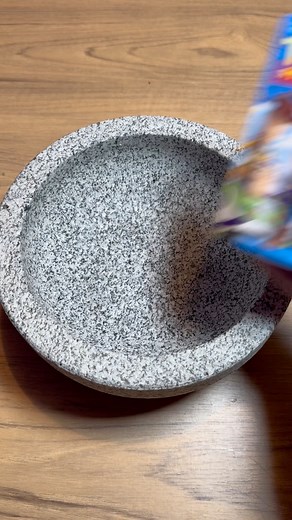 3.6K views · 12 reactions | Toy Story woody #unboxing #oddlysatisfying #reels | Totally Dude | Facebook