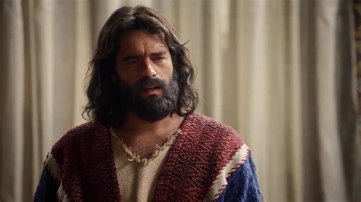 Moisés capitulo 167 Series cristianos | Jireh del cielo 2