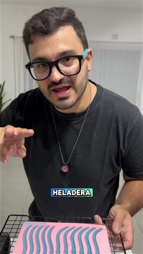 ¿Se pueden hacer gomitas de Powerade? ¿Saldrán ricas?