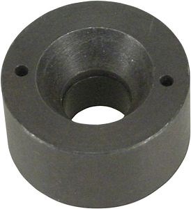 [Hot Item] Automobile Wheel Hub Modification Screw Bearing Installation Tool Wheel Hub Bolt Installer