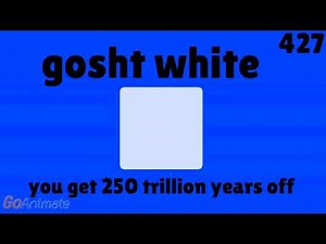 IPOTSDLBCD Part 5 (Re-uploaded by MichaelFan2013...)