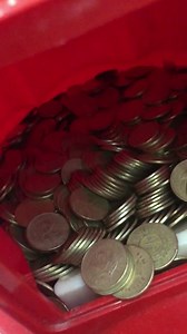 VENDING MACHINE BUSINESS 💵 10,000 pesos COIN collection in our SPIRAL Vending Machine 🤑 Call now at : 09991816757 and 09668067118! Order now your Vendo business | Vending Machine Philippines