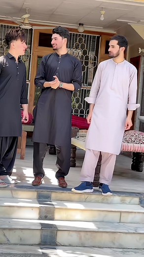 Noory Fam Dance Challenge: Join the Fun Now!