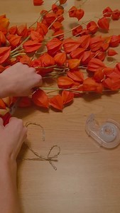 5.1K views · 6 comments | DIY-Lichterkette: Ihr kennt sicher die...