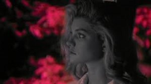 Kix - Don't Close Your Eyes (Official Music Video) Chords - ChordU