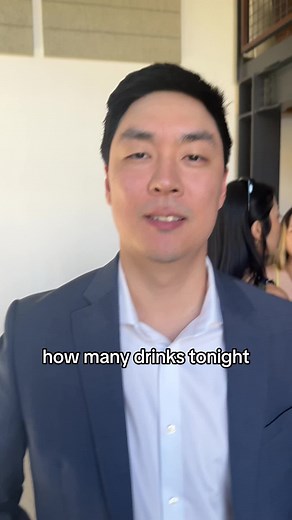 Eunnie 으니 (@eunnieeeeeeeee)’s videos with original sound - Eunnie 으니