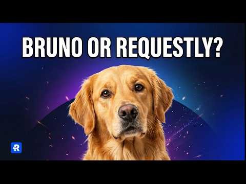 Which one is the best API client for you? Bruno VS Requestly (2026)
