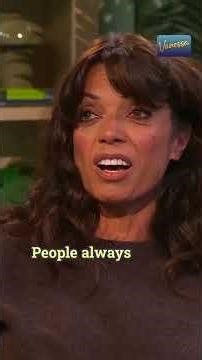 "Who cares about Meghan? We've got Andrew to all hate..."