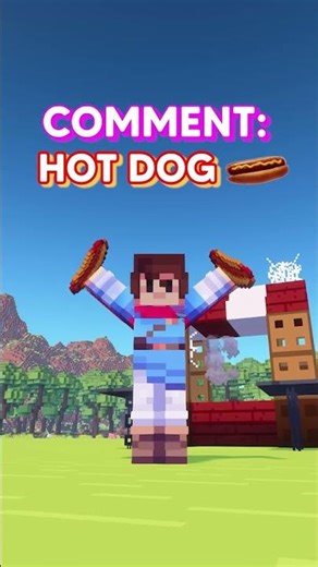 Which Food is Best? 😋