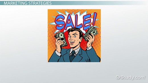 Brick-and-Mortar Store | Overview & Examples