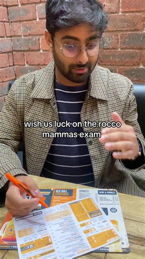 stay in skwl #exams #roccomammas #southafricantiktok #southafricantiktok🇿🇦 @Vimal Vallabh