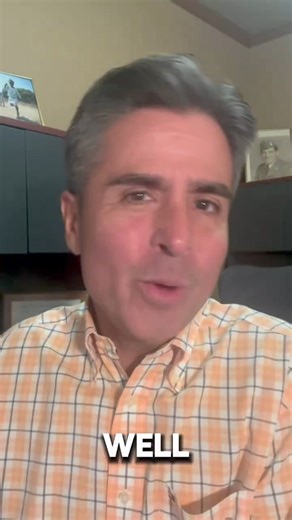 22 reactions · 70 shares | Few Seconds with the Lord. Today's Word is...