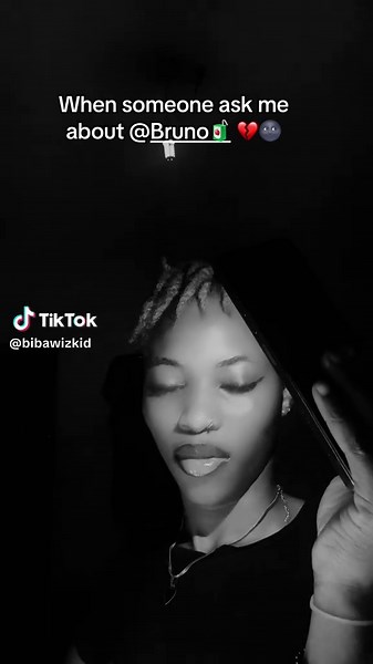 Understanding the Complex Character of Bruno