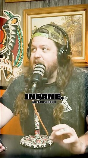 Japanese game show that went too far