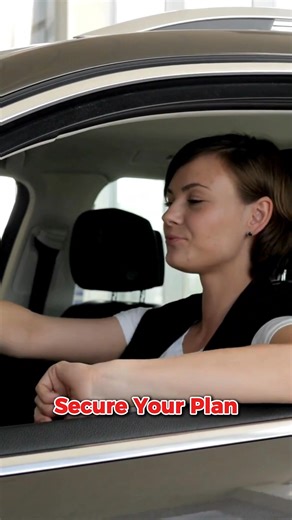 Car breakdowns happen when you least expect them. With Complete Auto Protect, repairs don’t have to drain your savings. Coverage available in minutes. | Complete Auto Protect