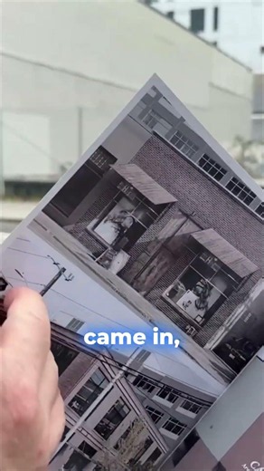 A nostalgia dive into the blueprint era before xerox machines