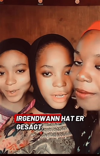 Just write ✍️ #greenscreen