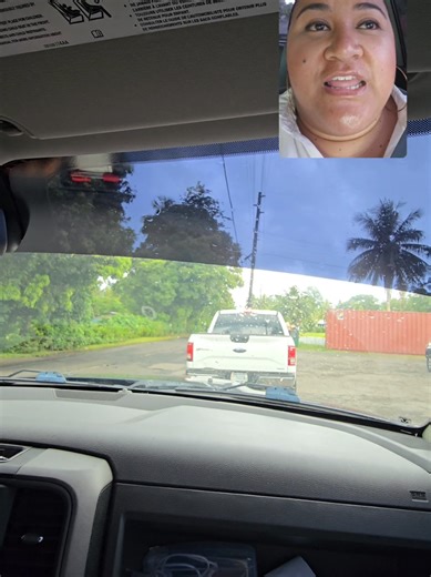 Processing Emotions Through Vlogging