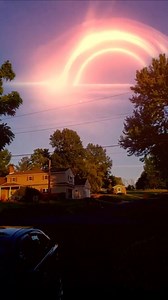 InsanePatient2_s black hole compilation | InsanePatient2