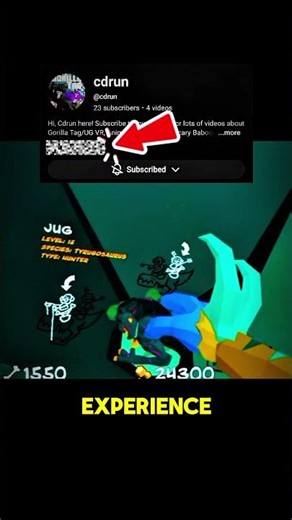 UG VR Mods Tutorial (How To Download NEW UPDATE) ✅ #ugvr #ugvrmods #animalcompany #unitedstates