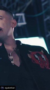 400K views · 30K reactions | #elyakioficial DESAHÓGATE 2do lanzamiento #yakifestoficial ¡Tocó con mi compadre y buen amigo #JorgeMedina #YADISPONIBLE yayay!  | Jorge Medina | Facebook