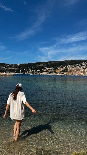 Phoenix ASMR | made memories with my favourite people | Instagram