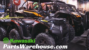 Kawasaki Parts Warehouse has extended their 10% off sale on all parts and accessories! Use code: BEERMONEY23. Hurry over to kawasakipartswarehouse.com or powersportswarehouse.com to place your order. #kawasaki #summersale | Multi Engine Mod Pullers | Facebook
