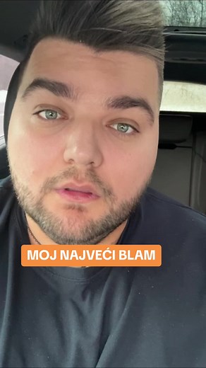 Exploring the Balkans: A Visual Journey through Bosnia, Serbia, Croatia, Montenegro, Macedonia, and Slovenia